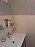 Immeuble de rapport a vendre Le Portel 62480 Pas-de-Calais 62 145 m2 241040 euros 62056-1192 013