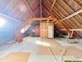 Maison a vendre Caulnes 22350 Côtes-d'Armor 22 83 m2 4 pièces 182500 euros 35056-1590 006