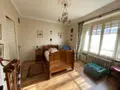Maison a vendre Paimpol 22500 Côtes-d'Armor 22 116 m2 395100 euros 22023-3559 006