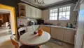 Maison a vendre Saint-Ouen 41100 Loir-et-Cher 41 167 m2 7 pièces 290920 euros 41050-2795 007