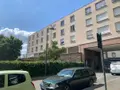 Fonds et murs commerciaux a vendre Rennes 35000 Ille-et-Vilaine 35 68 m2 2 pièces 271856 euros 35056-1604 006