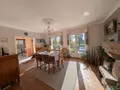 Maison a vendre Plouigneau 29610 Finistère 29 124 m2 5 pièces 230800 euros 29086-1780 008