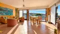 Maison a vendre Équihen-Plage 62224 Pas-de-Calais 62 131 m2 6 pièces 470000 euros 62055-3969 003