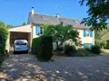 Maison a vendre Andard 49800 Maine-et-Loire 49 125 m2 7 pièces 331850 euros 49039-1116 002