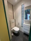 Appartement a vendre Neuilly-sur-Seine 92200 Hauts-de-Seine 92 80 m2 4 pièces 954000 euros 92010-1367 008
