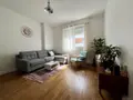 Appartement a vendre Lorient 56100 Morbihan 56 50 m2 2 pièces 172254 euros 56081-2661 001