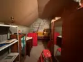 Maison a vendre Le Vivier-sur-Mer 35960 Ille-et-Vilaine 35 105 m2 6 pièces 231160 euros 35130-3773 014