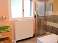 Maison a vendre Oignies 62590 Pas-de-Calais 62 143 m2 7 pièces 227970 euros 62032-1910 012