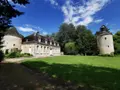 Maison a vendre Cambrai 59400 Nord 59 310 m2 9 pièces 995000 euros 62017-3274 002
