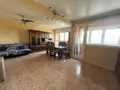 Appartement a vendre Tinqueux 51430 Marne 51 69 m2 4 pièces 121250 euros 51067-248 002