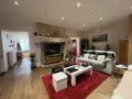 Maison a vendre L'Île-Bouchard 37220 Indre-et-Loire 37 186 m2 8 pièces 241500 euros 37060-2344 001