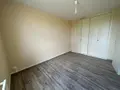 Location appartement Beaune 21200 Côte-d'Or 21 55 m2 2 pièces 650 euros 21074-L84 003
