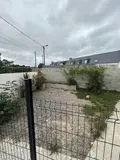 Maison a vendre Yffiniac 22120 Côtes-d'Armor 22 156 m2 7 pièces 371000 euros 22007-675 002