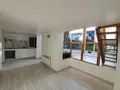 Maison a vendre Laval 53000 Mayenne 53 72 m2 3 pièces 165000 euros 53005-2151 007