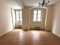 Appartement a vendre Toulouse 31000 Haute-Garonne 31 47 m2 2 pièces 50000 euros 31003-124 005