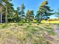 Terrain a batir a vendre Peyre en Aubrac 48130 Lozère 48 45000 euros 48032-265 003