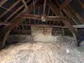 Immeuble de rapport a vendre Roz-sur-Couesnon 35610 Ille-et-Vilaine 35 120 m2 220680 euros 35130-3806 022