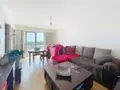 Appartement a vendre Lorient 56100 Morbihan 56 79 m2 4 pièces 167200 euros 56079-1632 003