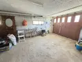 Maison a vendre Genlis 21110 Côte-d'Or 21 110 m2 6 pièces 212000 euros 21012-279 013
