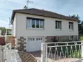 Maison a vendre Tournedos-Bois-Hubert 27180 Eure 27 66 m2 3 pièces 152200 euros 27061-1488 011