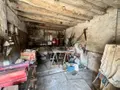 Maison a vendre Châteauvieux 41110 Loir-et-Cher 41 100 m2 5 pièces 148400 euros 41033-1810 025