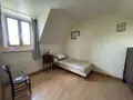 Maison a vendre Ploubazlanec 22620 Côtes-d'Armor 22 192 m2 8 pièces 436500 euros 22023-3606 007