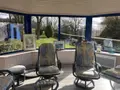 Maison a vendre Bourbriac 22390 Côtes-d'Armor 22 123 m2 4 pièces 263200 euros 22064-1378 008