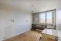 Appartement a vendre Noisy-le-Sec 93130 Seine-Saint-Denis 93 63 m2 183750 euros 75197-260 009