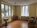 Maison a vendre Merdrignac 22230 Côtes-d'Armor 22 172 m2 187500 euros 22115-3630 007