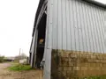 Bien agricole a vendre Morannes sur Sarthe-Daumeray 49640 Maine-et-Loire 49 406532 m2 312000 euros 49096-1343 003