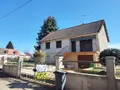 Maison a vendre La Milesse 72650 Sarthe 72 101 m2 182740 euros 72125-56 001