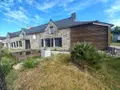 Maison a vendre Calan 56240 Morbihan 56 220 m2 367428 euros 56032-1700 001