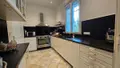 Maison a vendre Vendôme 41100 Loir-et-Cher 41 362 m2 9 pièces 612850 euros 41050-2776 006
