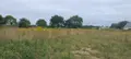 Terrain a batir a vendre Trébabu 29217 Finistère 29 121080 euros 29059-747 002