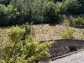 Maison a vendre Aspiran 34800 Hérault 34 124 m2 6 pièces 360000 euros 34074-258 005
