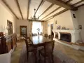 Maison a vendre Marolles-les-Braults 72260 Sarthe 72 160 m2 9 pièces 260800 euros 72126-3236 009