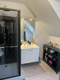 Maison a vendre Le Tour-du-Parc 56370 Morbihan 56 81 m2 5 pièces 317200 euros 56016-658 014