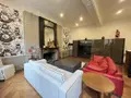 Maison a vendre Arras 62000 Pas-de-Calais 62 635 m2 13 pièces 1320000 euros 62135-2244 005