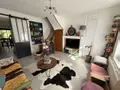 Maison a vendre Amiens 80000 Somme 80 59 m2 3 pièces 169000 euros 80121-2885 002