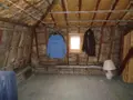 Maison a vendre Béthune 62400 Pas-de-Calais 62 153 m2 7 pièces 249600 euros 62023-3988 012