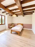 Maison a vendre Voires 25580 Doubs 25 213 m2 6 pièces 425000 euros 25002-790 005
