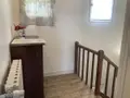 Maison a vendre Angers 49000 Maine-et-Loire 49 124 m2 6 pièces 293440 euros 49009-1389 011