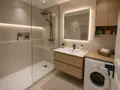 Appartement a vendre Cavalaire-sur-Mer 83240 Var 83 49 m2 2 pièces 249000 euros 51066-1966 007