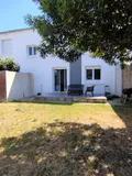 Appartement a vendre Lorient 56100 Morbihan 56 66 m2 4 pièces 207048 euros 56087-341 005