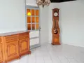 Maison a vendre Carvin 62220 Pas-de-Calais 62 75 m2 6 pièces 145570 euros 62032-1948 003