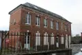 Maison a vendre Orbec 14290 Calvados 14 140 m2 5 pièces 104999 euros 14058-1507 001