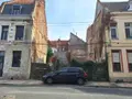 Terrain a batir a vendre Cambrai 59400 Nord 59 43650 euros 59083-250 002
