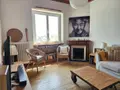 Maison a vendre Étel 56410 Morbihan 56 195 m2 9 pièces 851200 euros 56027-723 005