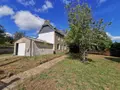 Maison a vendre Callac 22160 Côtes-d'Armor 22 96 m2 5 pièces 120500 euros 22102-2410 001