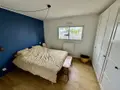 Maison a vendre Crach 56950 Morbihan 56 140 m2 6 pièces 510000 euros 56024-829 006